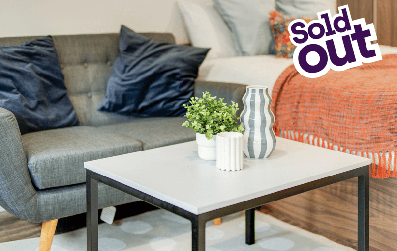 Luxury Studio Dual Occupancy, Stanley Studios, 56 Brown Street, Central, Dundee - Image 1